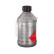 Aceite hidráulico FEBI Bilstein CHF-202 1L, Miniatura 2
