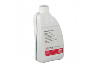 Aceite hidráulico FEBI Bilstein LHM Plus 1L