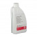 Aceite hidráulico FEBI Bilstein LHM Plus 1L