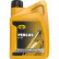 Aceite hidráulico Kroon-Oil Perlus H 32 5L