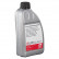 Aceite para caja de cambios FEBI Bilstein ATF Dexron III G/H 1L
