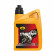 Aceite para caja de cambios Kroon-Oil ATF-Dexron II-D 1L, Miniatura 4
