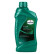 Fluido Eurol LHM+ 1L, Miniatura 2
