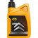 Kroon-Oil Aceite hidráulico LHM 1L