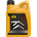Kroon-Oil Aceite hidráulico LHM 1L, Miniatura 2