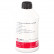Líquido de dirección asistida FEBI Bilstein Dexron II 1L