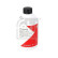 Líquido de dirección asistida FEBI Bilstein Dexron II 1L, Miniatura 2