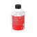Líquido de dirección asistida FEBI Bilstein Dexron II 1L, Miniatura 3