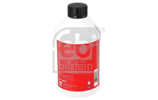 Líquido de dirección asistida FEBI Bilstein Dexron II 1L, Imagen 3