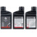 Líquido de frenos ABS DOT 4 0,5L