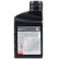 Líquido de frenos ABS DOT 4 0,5L, Miniatura 5