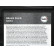 Líquido de frenos ABS DOT 4 1L, Miniatura 2