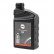 Líquido de frenos ABS DOT 5.1 1L