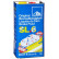 Líquido de frenos ATE DOT4 5L