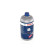 Líquido de frenos Bosch DOT 4 1L, Miniatura 2