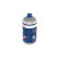 Líquido de frenos Bosch DOT 4 1L, Miniatura 3