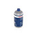 Líquido de frenos Bosch DOT 4 1L, Miniatura 4