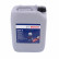 Líquido de frenos Bosch DOT 4 5L