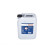 Líquido de frenos Bosch DOT 4 5L, Miniatura 4