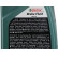 Líquido de frenos Castrol DOT 4 1L, Miniatura 2