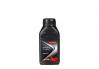Líquido de frenos Champion Dot 3/4 0,25L