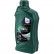 Líquido de frenos Eurol DOT 3 1L, Miniatura 2
