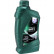 Líquido de frenos Eurol DOT 3 1L