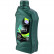 Líquido de frenos Eurol DOT 4 1L, Miniatura 2