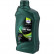 Líquido de frenos Eurol DOT 4 1L, Miniatura 2