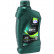Líquido de frenos Eurol DOT 4 1L