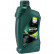 Líquido de frenos Eurol DOT 4 1L