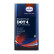 Líquido de frenos Eurol DOT 4 5L