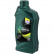 Líquido de frenos Eurol DOT 5.1 1L