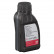 Líquido de frenos FEBI DOT 4 0,25L