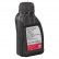 Líquido de frenos Febi DOT 4+ 0,25L
