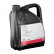 Líquido de frenos Febi DOT 4 5L