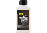 Líquido de frenos Kroon-Oil DOT 4 0,25L
