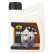 Líquido de frenos Kroon-Oil DOT 5.1 0,5L