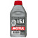 Líquido de frenos Motul DOT 5.1 0,5L