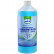 Anticongelante lavaparabrisas Eurol -45 °C 1L