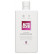 Líquido lavaparabrisas anticongelante Autoglym -45 °C 0,5 l