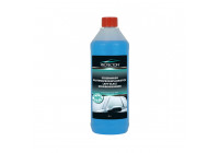 Líquido lavaparabrisas anticongelante Protecton -40 °C 1 L