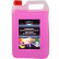 Líquido lavaparabrisas Protecton Verano 5L