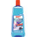 Sonax Líquido lavaparabrisas anticongelante -20 °C 2 l, Miniatura 2
