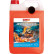 SONAX Sweet-Home Anticongelante -18 Líquido lavaparabrisas 5 litros