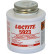 Junta líquida Loctite 229858