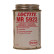 Junta líquida Loctite 229858, Miniatura 2