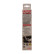 Junta Loctite 5699 80 ml, Miniatura 2