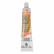 Loctite 5920 Premium Silicon Copper 80 ml