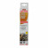 Loctite 5920 Premium Silicon Copper 80 ml, Miniatura 2
